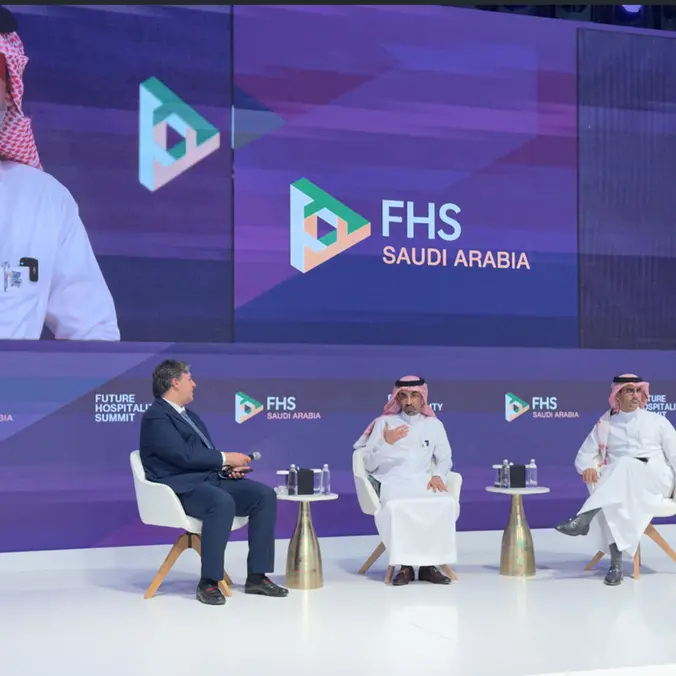 شركة وسط جدة للتطوير تستعرض كيف تسهم الوجهات المتكاملة في صناعة المستقبل