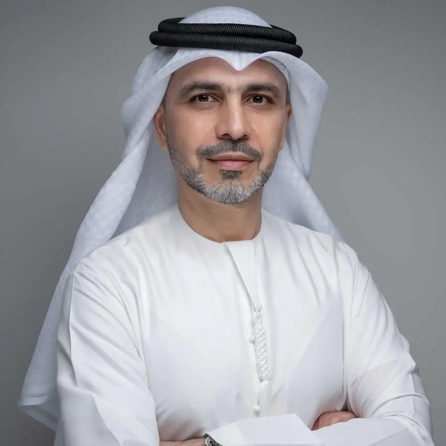 \"مساكن دبي ريت\" يحقق صافي أرباح قياسية بقيمة 1.28 مليار درهم خلال عام 2025