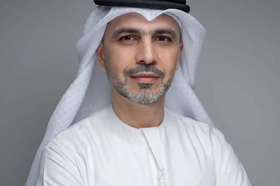 \"مساكن دبي ريت\" يحقق صافي أرباح قياسية بقيمة 1.28 مليار درهم خلال عام 2025