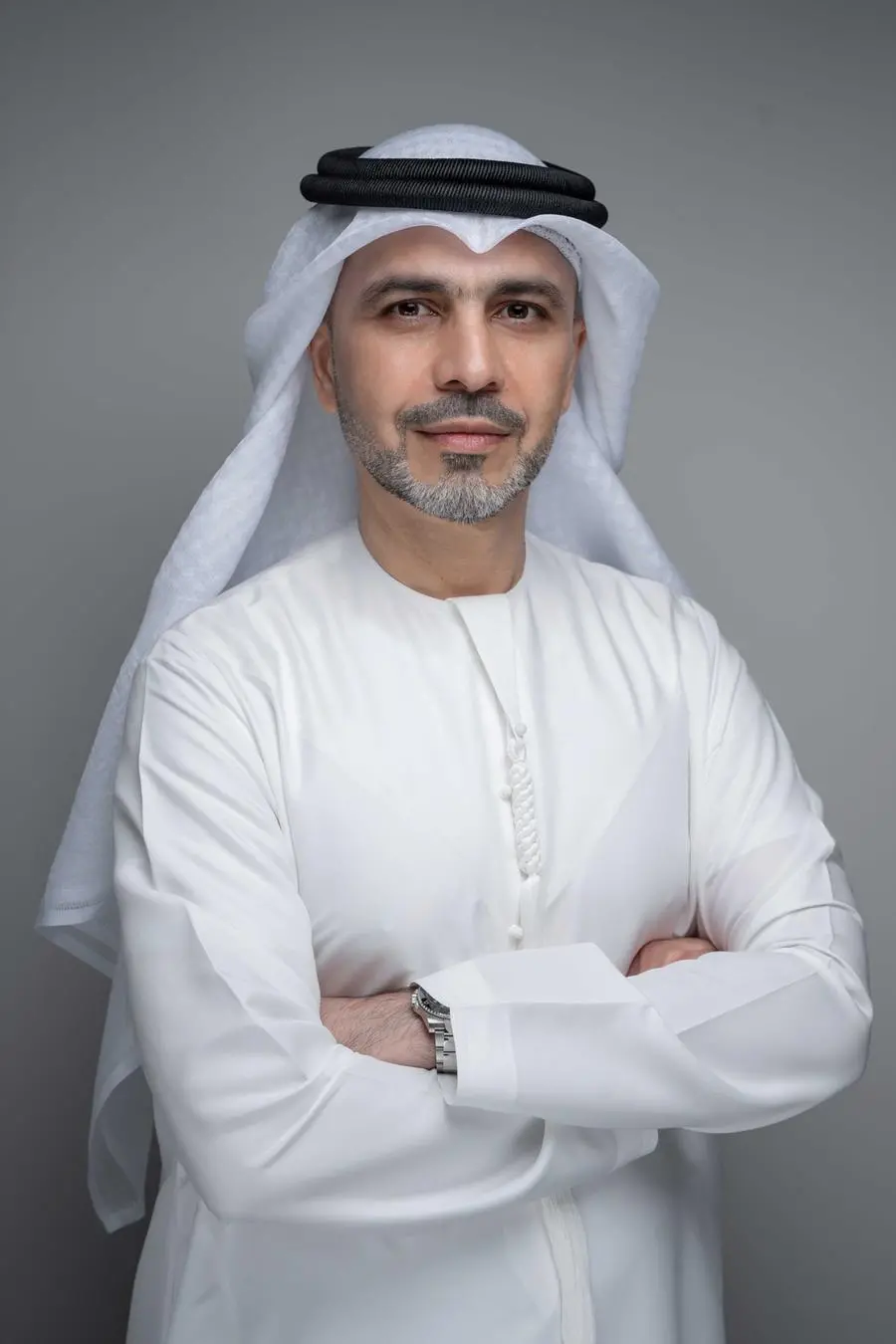 \"مساكن دبي ريت\" يحقق صافي أرباح قياسية بقيمة 1.28 مليار درهم خلال عام 2025