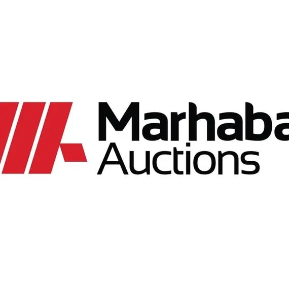 Marhaba Auctions set to break record with UAE’s largest live car auction on June 15, 2025