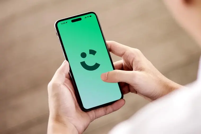 Careem Deepens Its Q-Commerce Footprint With Quik Launch In Al Ain