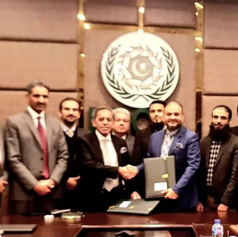 PPCBL engages AlHuda CIBE for Islamic banking transformation