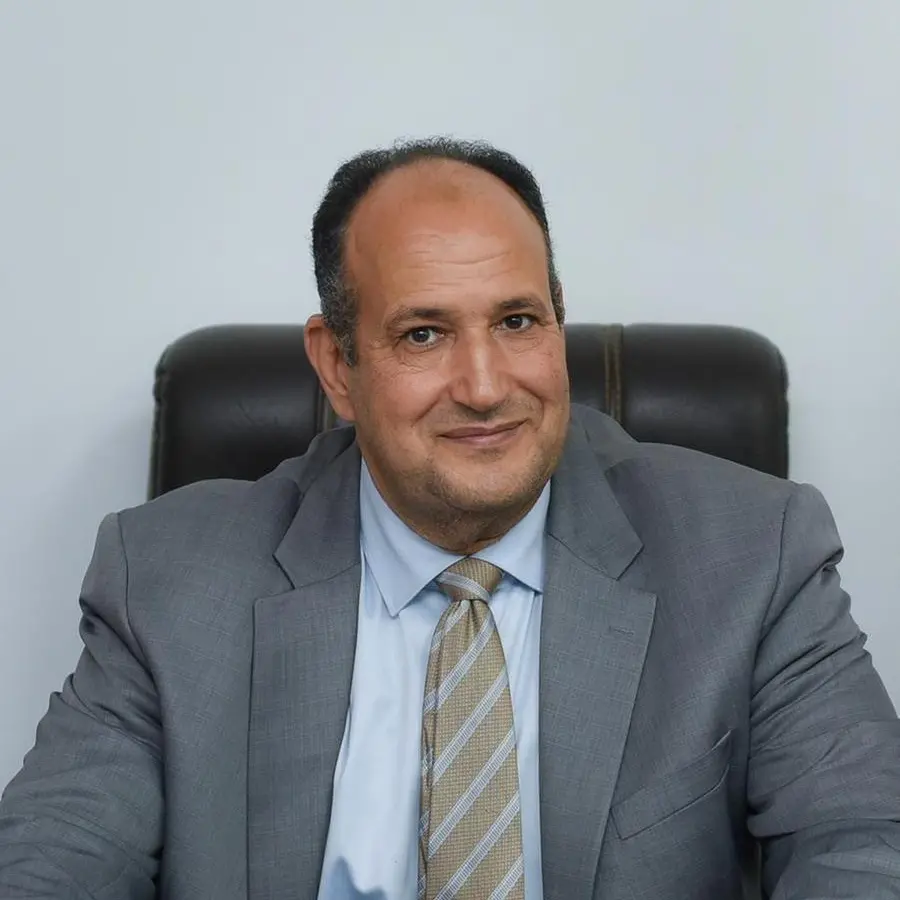 «ابتكار للتطوير» تقترب من تسليم 10 مشروعات متنوعة وفقًا للجدول الزمني المحدد خلال العام الجاري