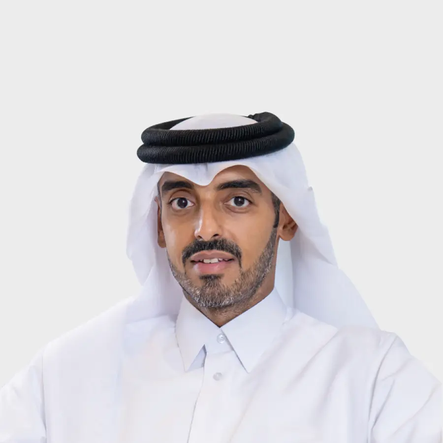 تعلن مجموعة Ooredoo الكويت عن نمو قوي في الإيرادات بنسبة 9% لتصل إلى 774 مليون دينار كويتي لسنة 2025