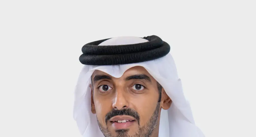 تعلن مجموعة Ooredoo الكويت عن نمو قوي في الإيرادات بنسبة 9% لتصل إلى 774 مليون دينار كويتي لسنة 2025