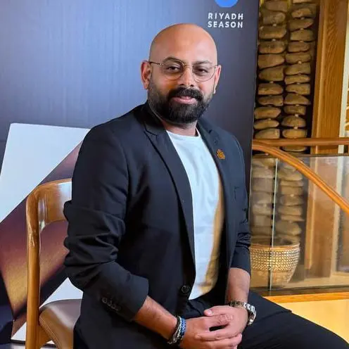 Yango Ads reveals ramadan 2026 demand playbook for MENA brands