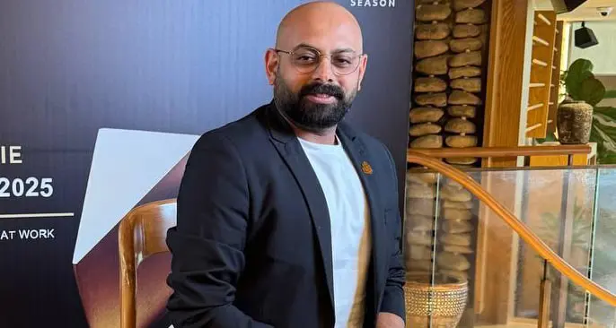 Yango Ads reveals ramadan 2026 demand playbook for MENA brands