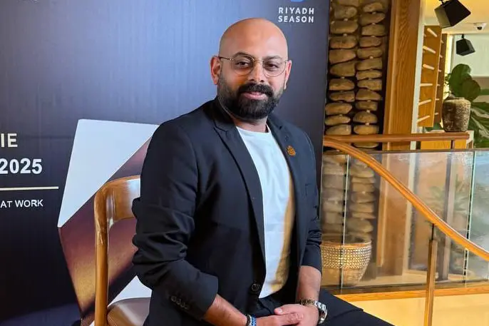 Yango Ads Outlines Full-Funnel Advertising Strategy For Ramadan 2026