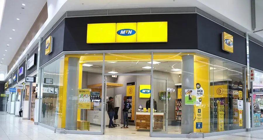 South Africa's MTN faces new US investigation into Afghanistan conduct
