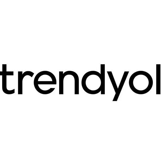 Trendyol Group, Baykar CEO Haluk Bayraktar, ADQ and Ant International form strategic partnership