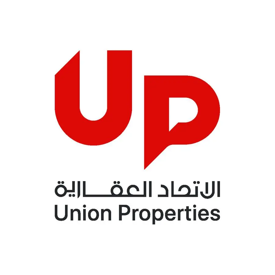 Union Properties AGM meets first quorum in 6 years