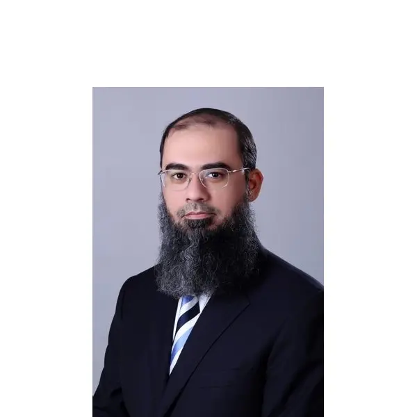 Standard Chartered wins Islamic Bank of the Year and Most Innovative Sukuk Awards by The Banker