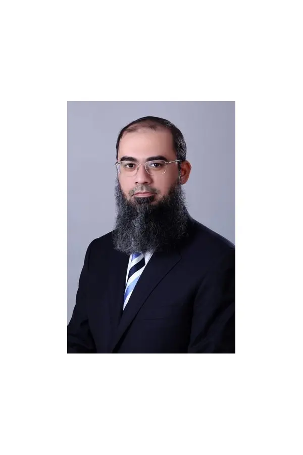 Standard Chartered wins Islamic Bank of the Year and Most Innovative Sukuk Awards by The Banker