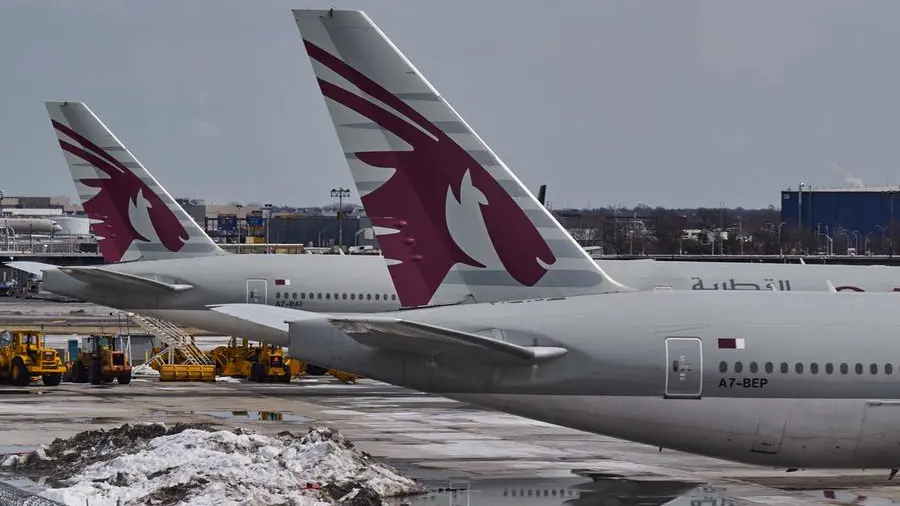Qatar Airways expands global network with return to Helsinki and Tokyo Haneda