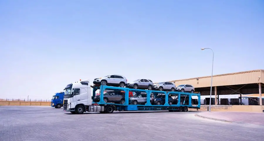 المنطقة الحرة بالمزيونة توطّن 15 مشروعاً خلال العام 2025