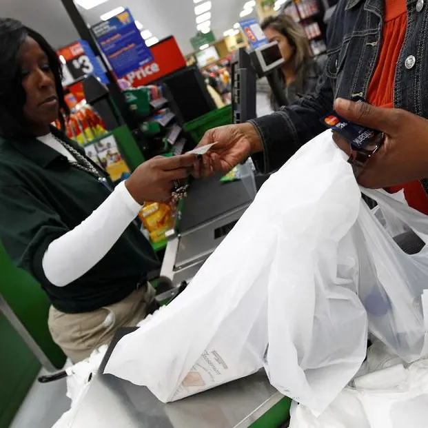 Banks warn consumers will be hurt by Trump's 10% cap on credit card interest rates