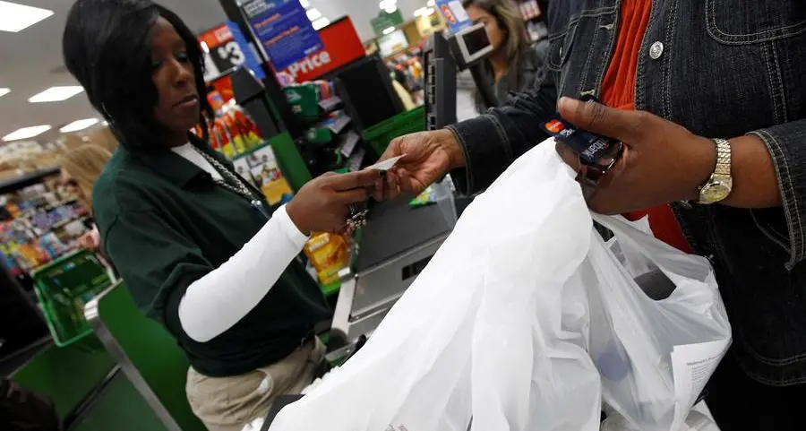 Banks warn consumers will be hurt by Trump's 10% cap on credit card interest rates