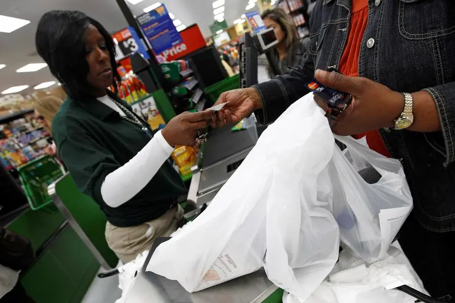 Banks warn consumers will be hurt by Trump's 10% cap on credit card interest rates