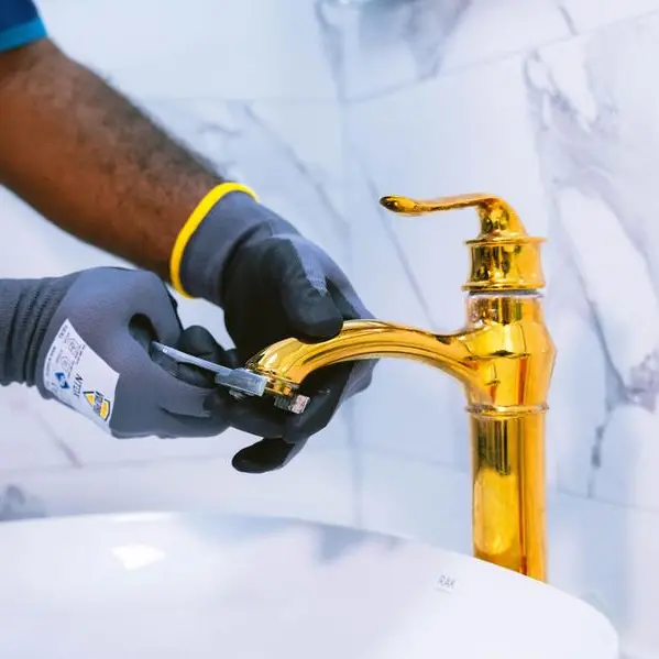 SEWA’s water rationalisation plan moves forward
