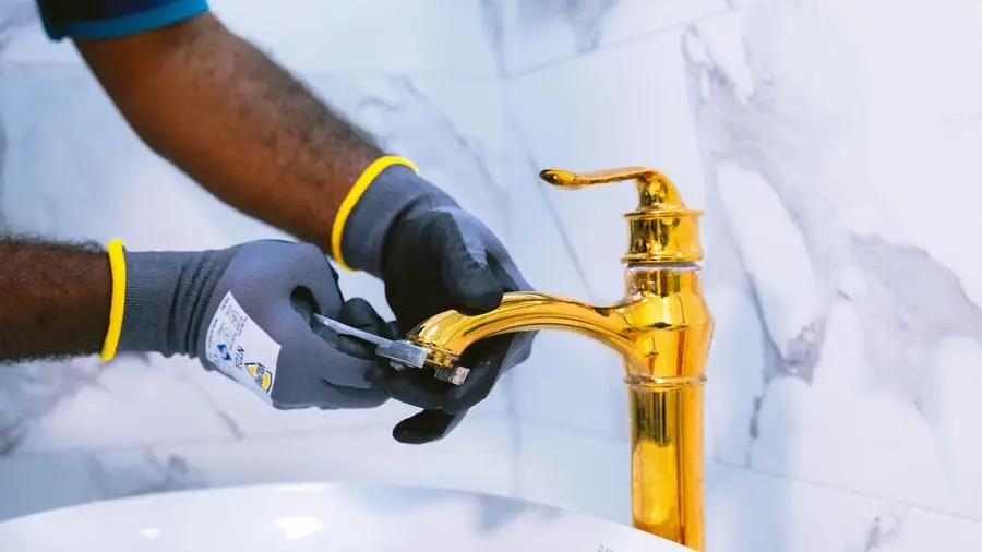 SEWA’s water rationalisation plan moves forward
