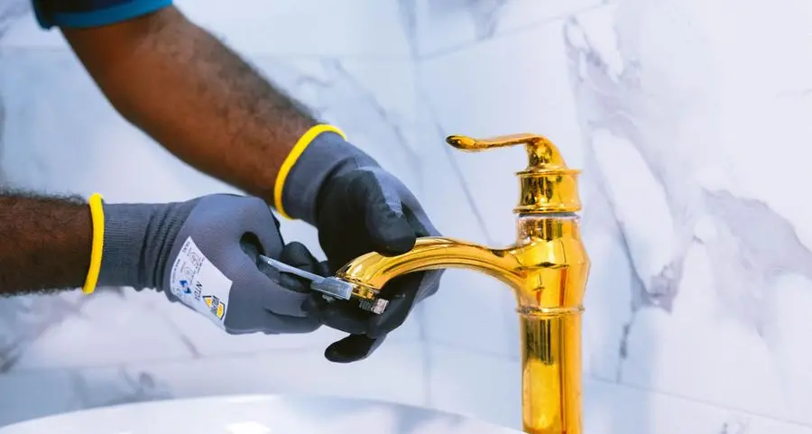 SEWA’s water rationalisation plan moves forward