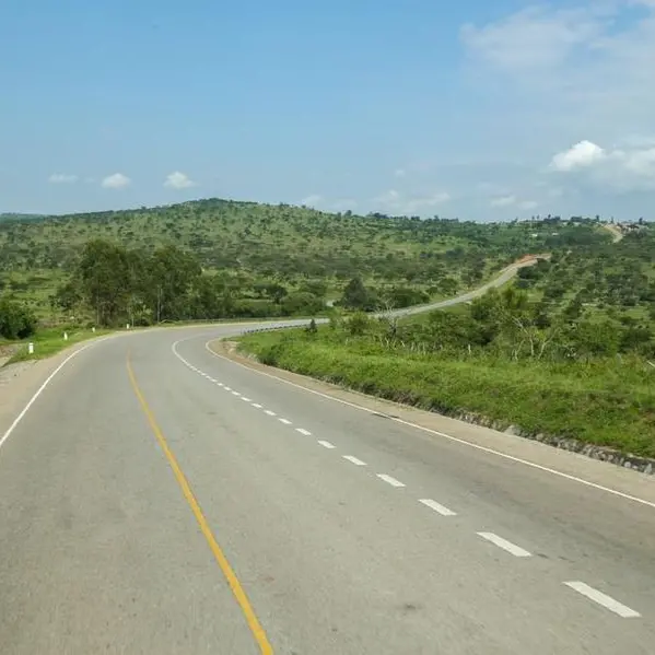 ADFD finances strategic road project to boost connectivity in Eastern Uganda