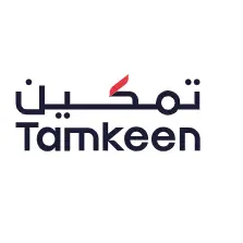 \"تمكين\" تعلن عن إطلاق برنامجي \"تمكّن\" و\"قيادة\" كنسخ مطورة من برامج التدريب وتوظيف القيادات السابقة