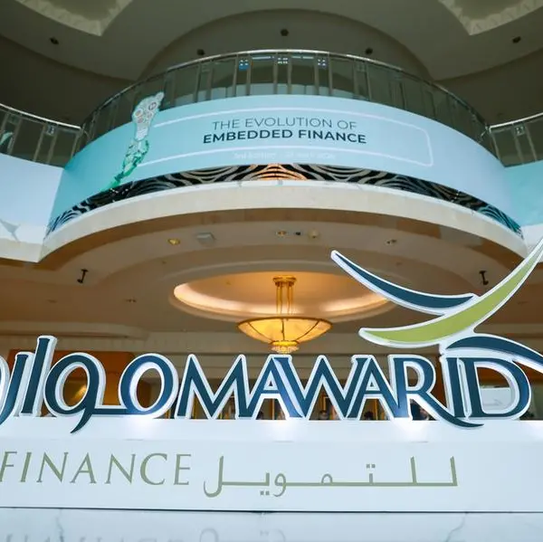 Mawarid FinTech & Innovation Summit 2026 concludes