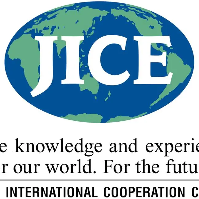 ست جامعات يابانية تشارك في أكبر معرض للتعليم العالي في الدولة في أكتوبر هذا الشهر بأبوظبي