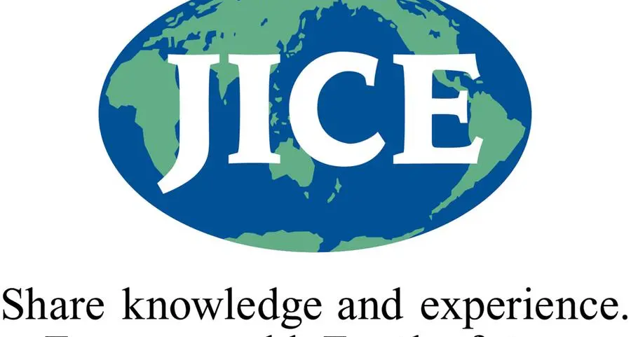 ست جامعات يابانية تشارك في أكبر معرض للتعليم العالي في الدولة في أكتوبر هذا الشهر بأبوظبي