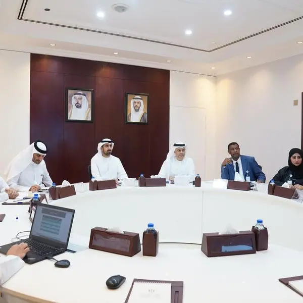 RUWAD approves financing for 4 projects worth $422k