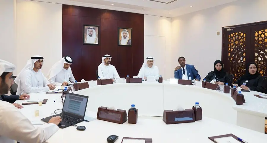 RUWAD approves financing for 4 projects worth $422k