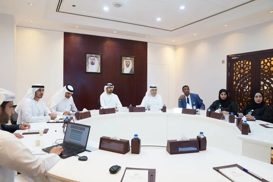 RUWAD approves financing for 4 projects worth $422k. Image courtesy: WAM