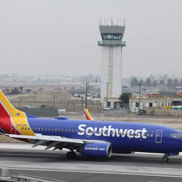 US shutdown not creating significant flight disruptions, IATA's chief says