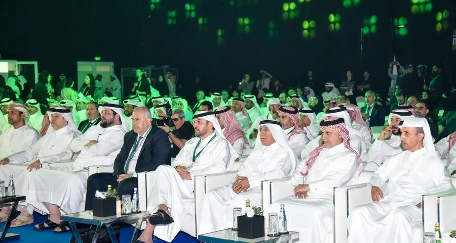 University of Doha for Science and Technology highlights agricultural innovation at AgriteQ