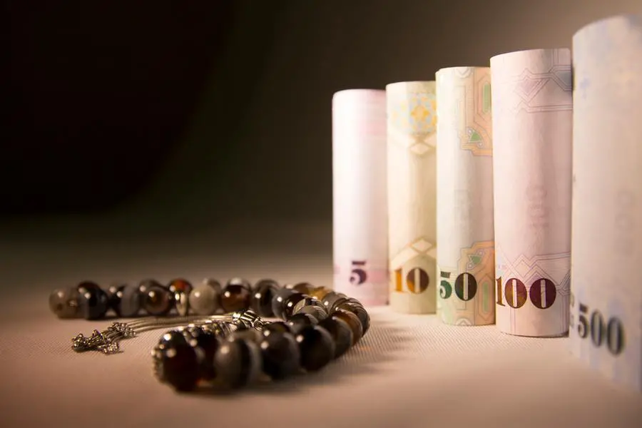 GCC sukuk issuance to slow in 2026 as Middle East conflict drags on