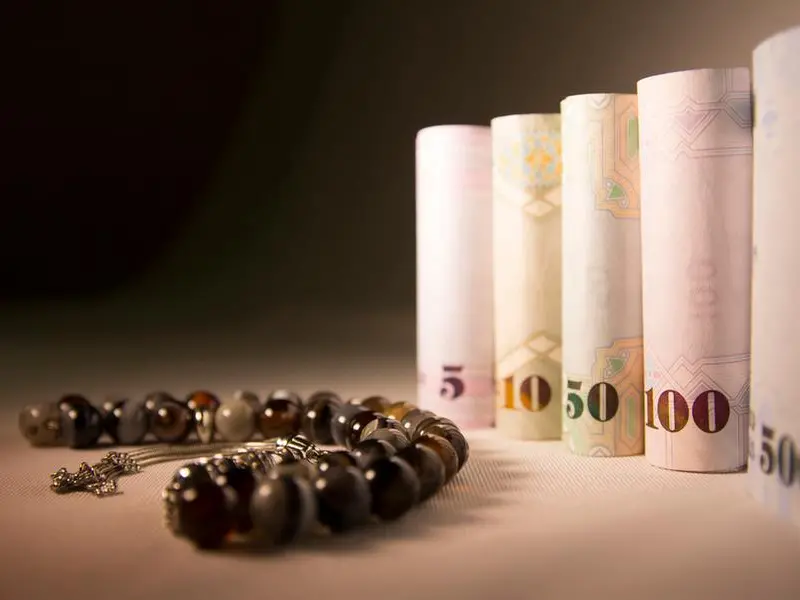 GCC sukuk issuance to slow in 2026 as Middle East conflict drags on