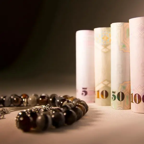 Islamic finance assets reach $190.65bln in 2024: Qatar's QFC