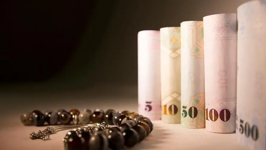Capital sukuk floods debt market as GCC banks look to refinance, diversify funding sources