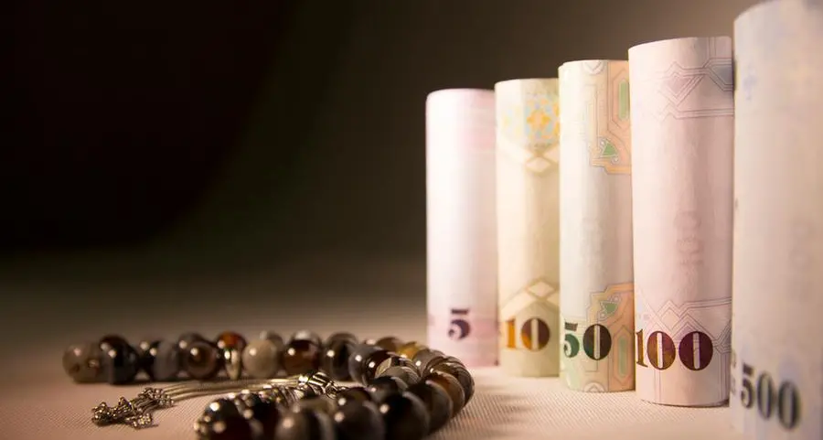 Islamic finance assets reach $190.65bln in 2024: Qatar's QFC