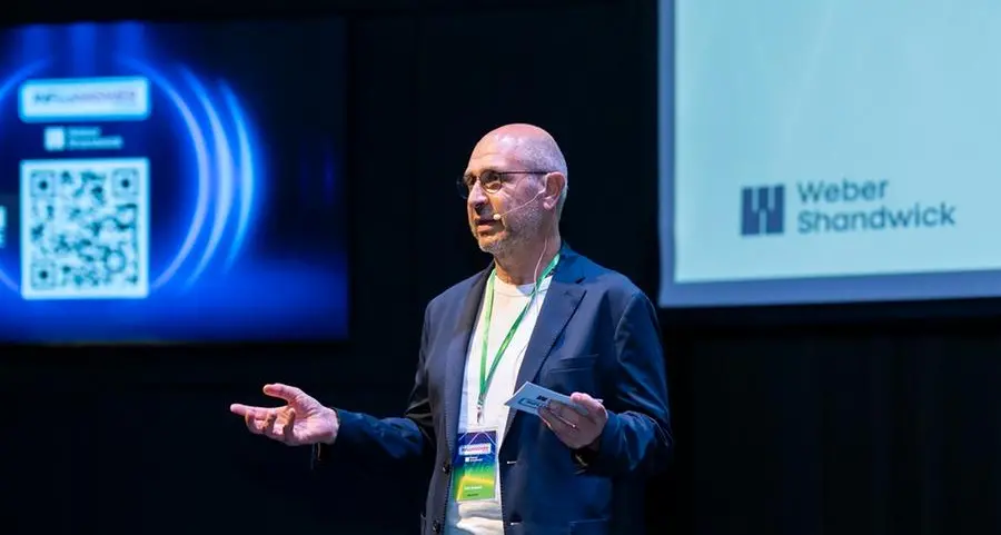 AI sentiment among MENA’s content creators shifts from neutral to positive, finds InfluAnswer Arabia report