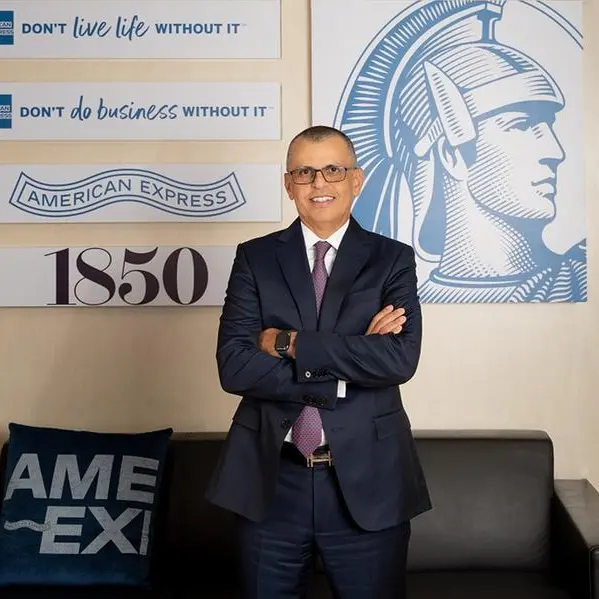 American Express Middle East celebrates 30 years of the Platinum Card with new exclusive benefits