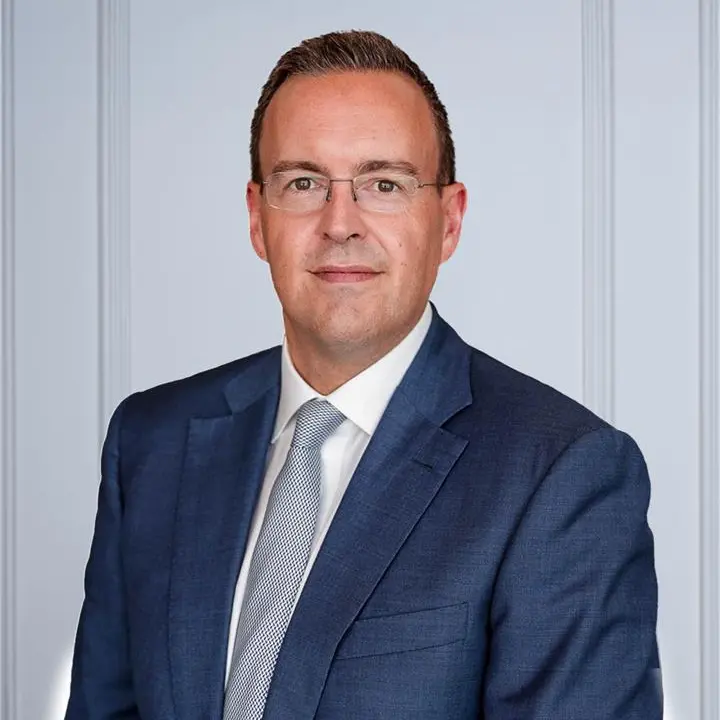 Dubai residential market enters a more measured phase following strong start to 2026, Savills reports