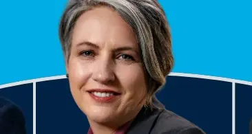 World Bank Group appoints new Country Manager for Oman