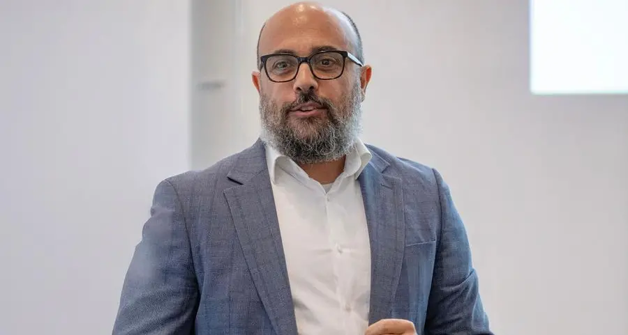 آبكو العالمية تطلق منصة الإدارة والتحكم لتعزيز قدرات العمل الحكومي