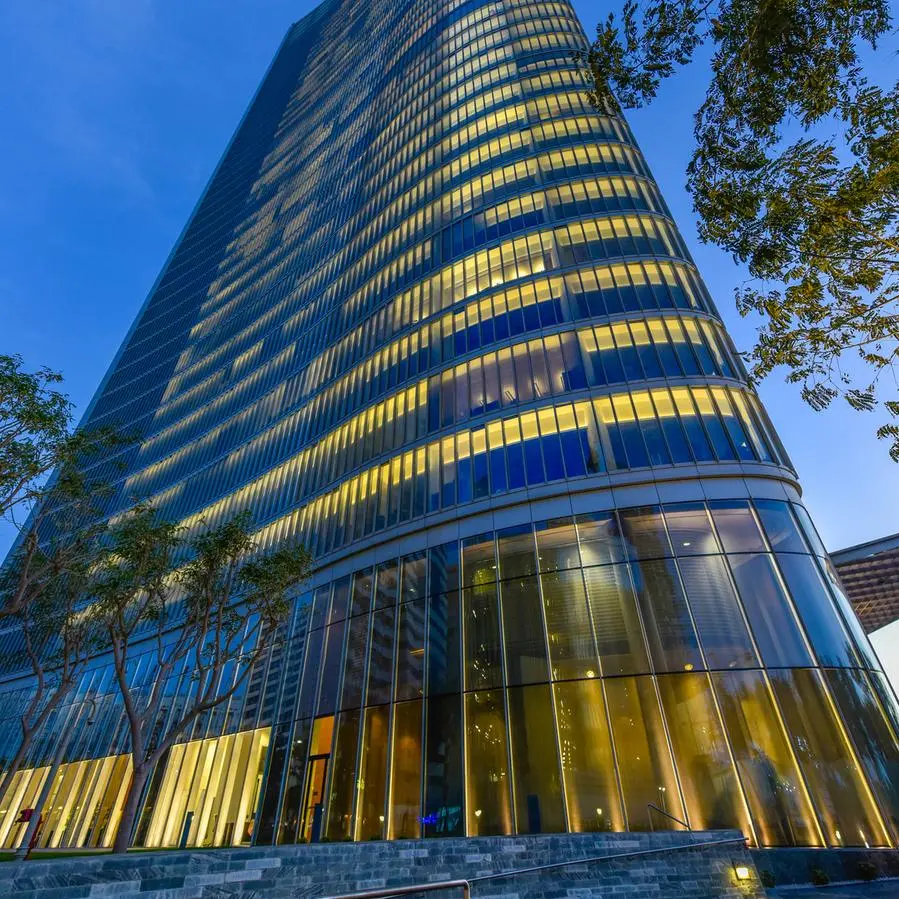 Abu Dhabi's ADIA invests in private credit firm Dignari