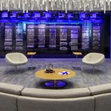 Nokia launches AI networking lab to drive co-innovation with partners and accelerate next era of AI-native data center networking