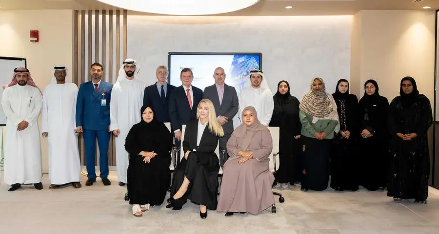 وزارة الثقافة تطلق برنامجًا تدريبيًا لتحديث مشروع الإطار الإحصائي للاقتصاد الإبداعي