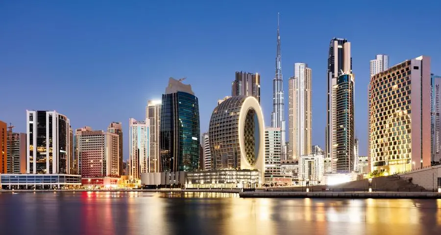 Property Finder raises $170mln in funding from UAE wealth funds
